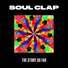 Soul Calp feat. Mel Blatt