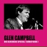Glen Campbell feat. The Green River Boys