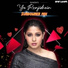 Sunidhi Chauhan