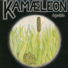 Kamæleon
