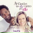 Thalles Roberto