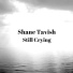 Shane Tavish