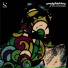 Soulphiction