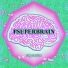Psuperbrain