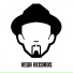 Anane, Mr.V