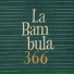 La Bambula