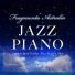 Relaxing Piano Crew
