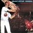 Hellmut Hattler - Bassball