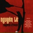 Nguyen Le