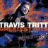 Travis Tritt feat. Marty Stuart