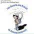 The Dirty Sock Funtime Band