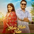 Vishal Tyagi