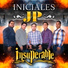 Grupo Insuperable