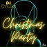 DJ Zylan