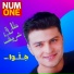 Tarek Sharif