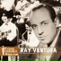 Ray Ventura et ses Collégiens