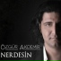Özgür Akdemir