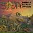 SOJA Feat. Trevor Young