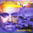 Demis Roussos