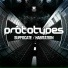 The Prototypes