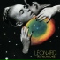 Leonard