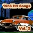 Gene Vincent