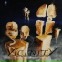 Vicinity