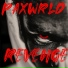 PaxWRLD