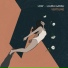 LOW - LAURA GARAU