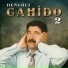 Cahido