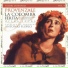 Cappella de' Turchini, Antonio Florio