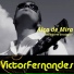 Victor Fernandes, Humberto Gessinger