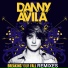 Danny Aliva
