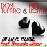 Mike Licata, Dom Tufaro feat. Amanda Wilson