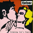 Hefner