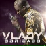 Vlady feat. Patche Di Rima