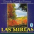 Las Mirlas