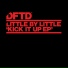 Little By Little