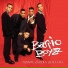 Barrio Boyzz