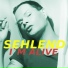 Sehlend
