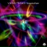 Viking Trance