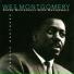 Wes Montgomery 1960 1961 Groove Brothers