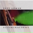 Judy Loman