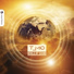 Deep East Music Ltd (Publisher)(CAE:532423974)
