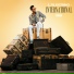 L'Algerino feat. Soprano, Naps, Alonzo