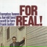 Hampton Hawes
