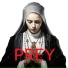 PREY