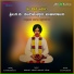 P. Govindarajulu