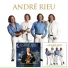 НеиAndre Rieu