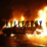 Killedboy